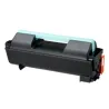 Toner Samsung D309L negro compatible generico a Samsung