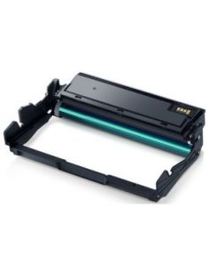 Tambor Samsung MLTR204, compatible generico con el tambor