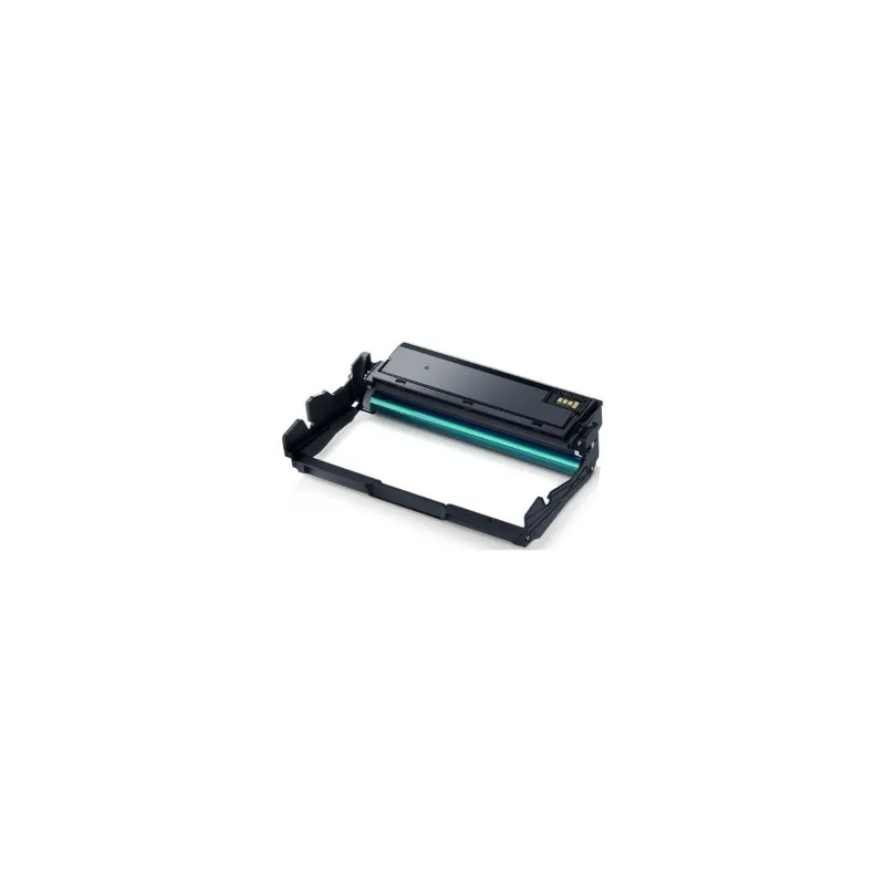 Tambor Samsung MLTR204, compatible generico con el tambor
