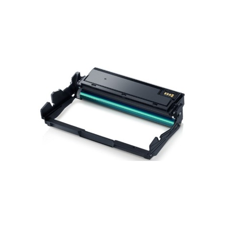 Tambor Samsung MLTR204, compatible generico con el tambor