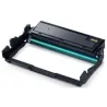 Tambor Samsung MLTR204, compatible generico con el tambor
