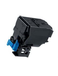 Toner C3900 / CX37 / CX-37 compatible con el toner original 2