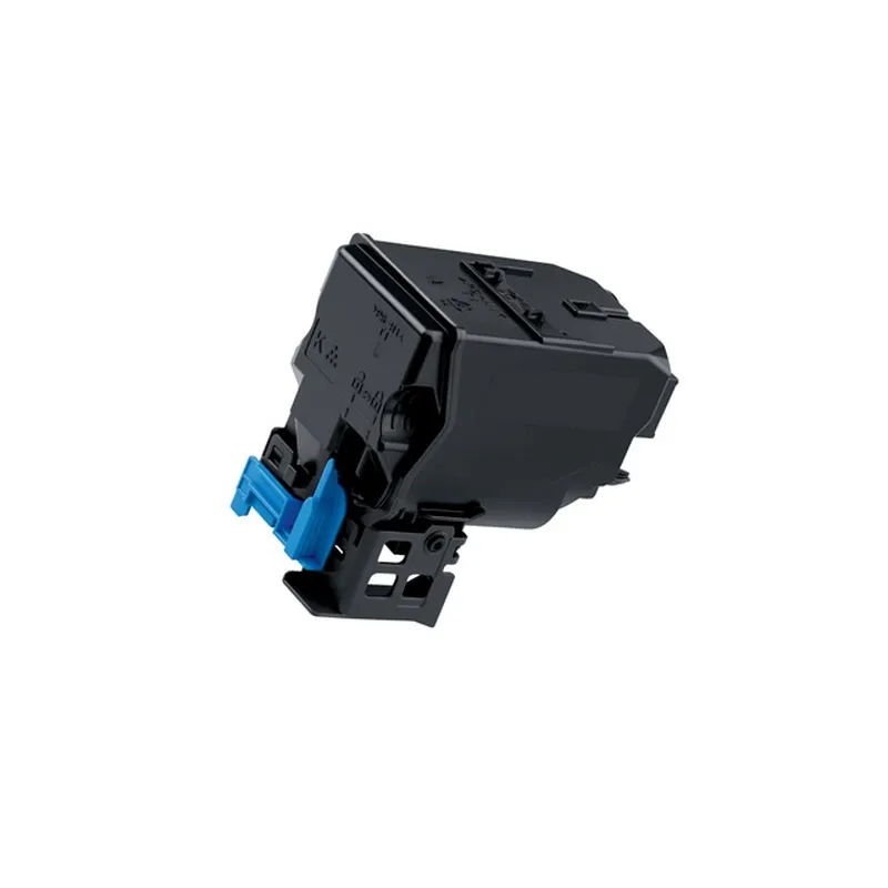 Toner C3900 / CX37 / CX-37 compatible con el toner original