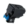 Toner C3900 / CX37 / CX-37 compatible con el toner original