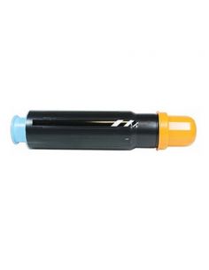 Toner CEXV12 / C-EXV12 compatible alternativo al toner original