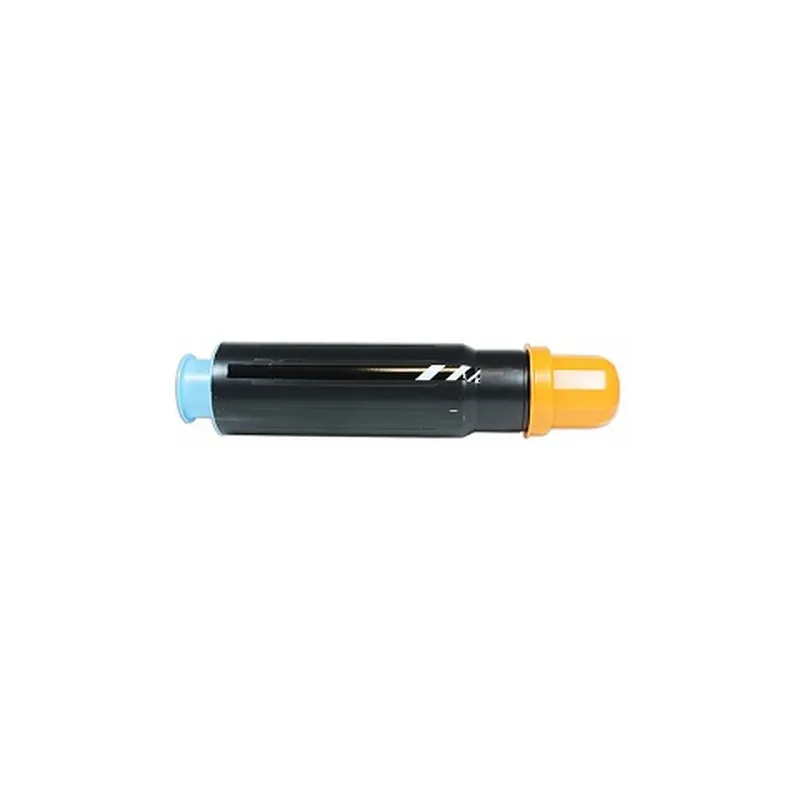 Toner CEXV12 / C-EXV12 compatible alternativo al toner original