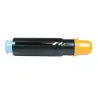 Toner CEXV12 / C-EXV12 compatible alternativo al toner original