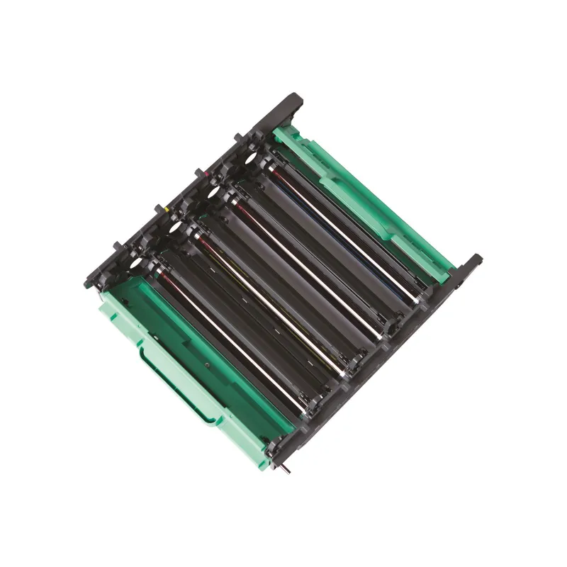 Tambor alternativo DR320, sustituye al original DR-320CL
