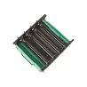Tambor alternativo DR320, sustituye al original DR-320CL