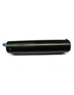Toner alternativo CEXV7 negro, sustituye al toner original