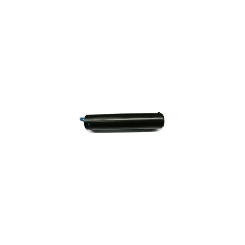 Toner alternativo CEXV7 negro, sustituye al toner original