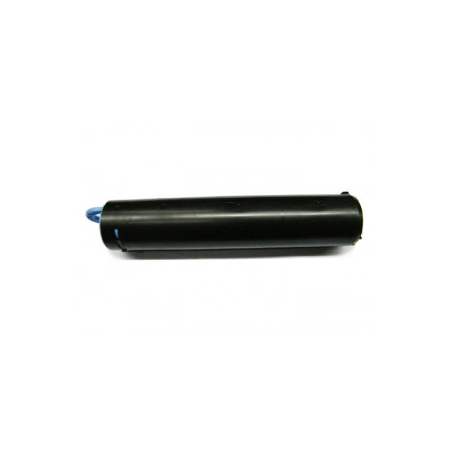 Toner alternativo CEXV7 negro, sustituye al toner original