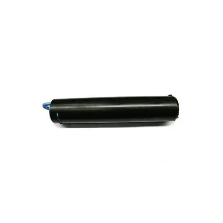 Toner alternativo CEXV7 negro, sustituye al toner original