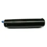 Toner alternativo CEXV7 negro, sustituye al toner original