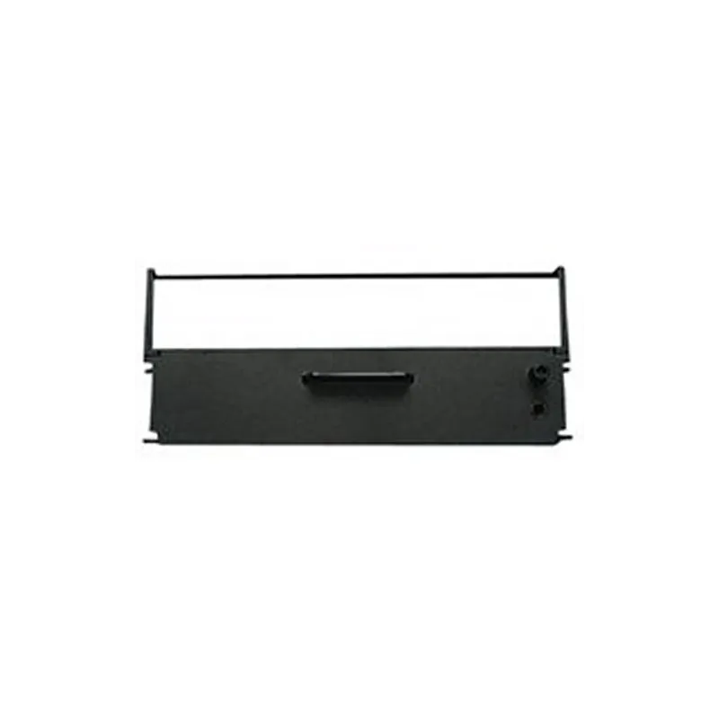 Cinta matricial ERC31 / ERC-31 negro alternativo, compatible a