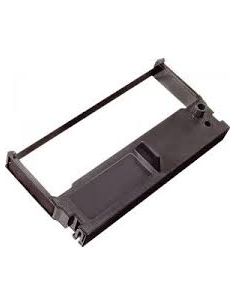 Cinta Epson ERC-32 alternativa, compatible a la cinta original