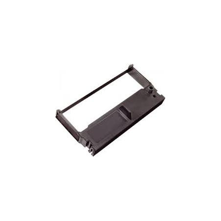 Cinta Epson ERC-32 alternativa, compatible a la cinta original