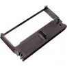 Cinta Epson ERC-32 alternativa, compatible a la cinta original