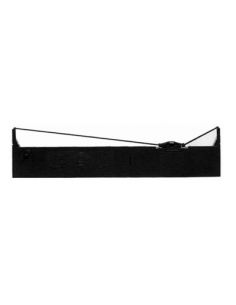 Cinta Epson LQ-2170 / LQ-2180 / LQ-2190 alternativa, compatible