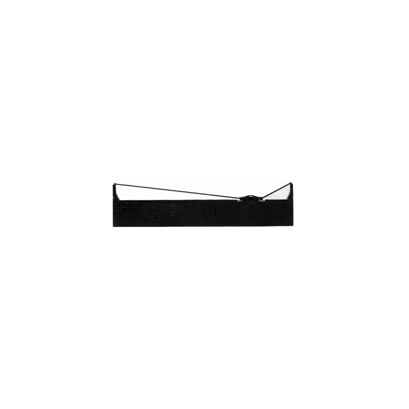 Cinta Epson LQ-2170 / LQ-2180 / LQ-2190 alternativa, compatible