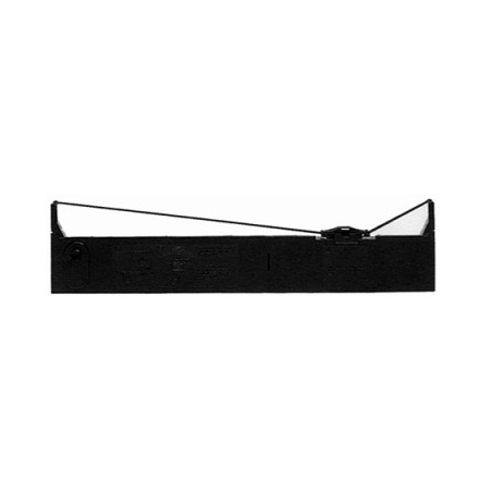 Cinta Epson LQ-2170 / LQ-2180 / LQ-2190 alternativa, compatible