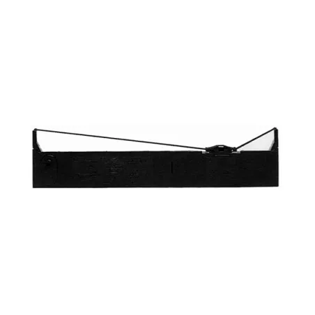 Cinta Epson LQ-2170 / LQ-2180 / LQ-2190 alternativa, compatible