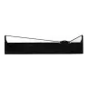 Cinta Epson LQ-2170 / LQ-2180 / LQ-2190 alternativa, compatible