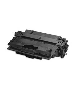 Toner compatible Q7570A HP 70A