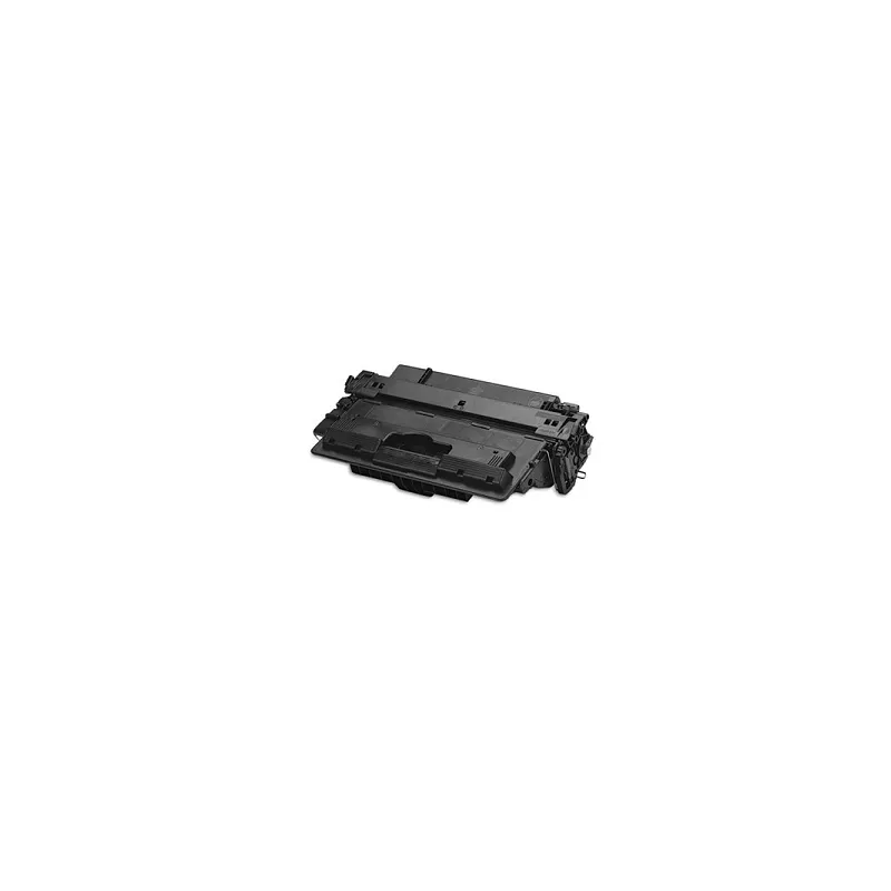 Toner compatible Q7570A HP 70A