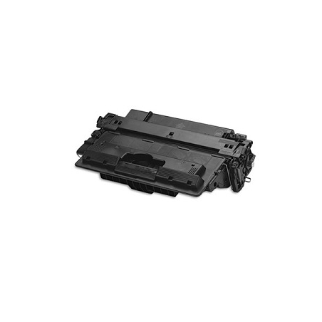 Toner compatible Q7570A HP 70A