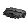 Toner compatible Q7570A HP 70A