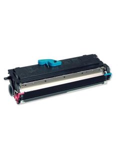Toner PP1300X / KM1300 compatible al toner original Konica