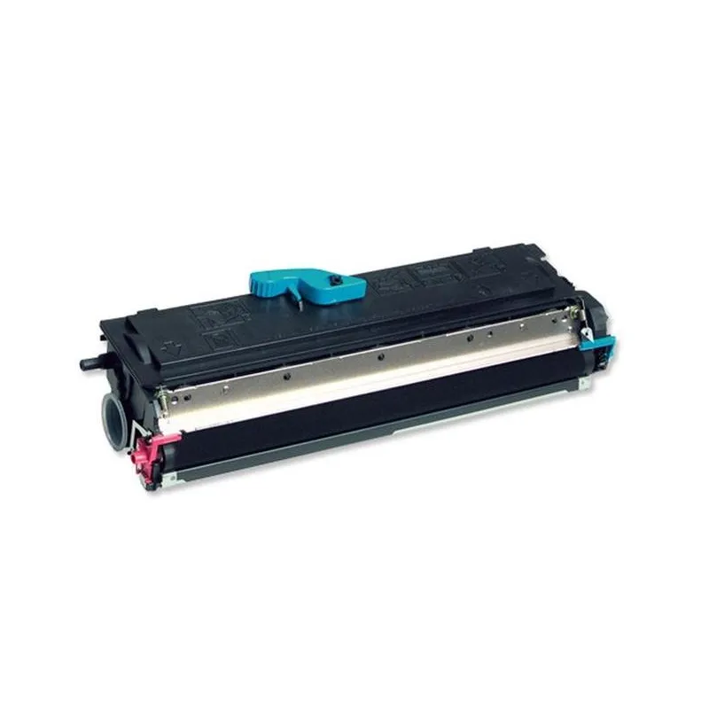Toner PP1300X / KM1300 compatible al toner original Konica