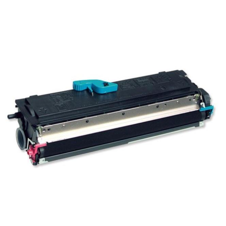 Toner PP1300X / KM1300 compatible al toner original Konica