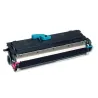 Toner PP1300X / KM1300 compatible al toner original Konica