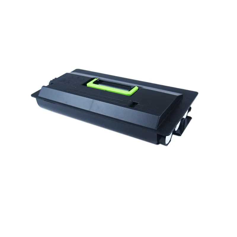 Toner Kyocera KM2530 compatible reemplaza a Kyocera 370AB000