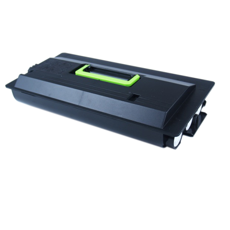 Toner Kyocera KM2530 compatible reemplaza a Kyocera 370AB000