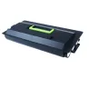 Toner Kyocera KM2530 compatible reemplaza a Kyocera 370AB000