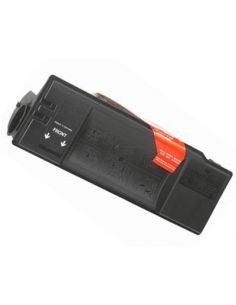 Toner Kyocera TK50 compatible reemplaza a kyocera 370QA0KX