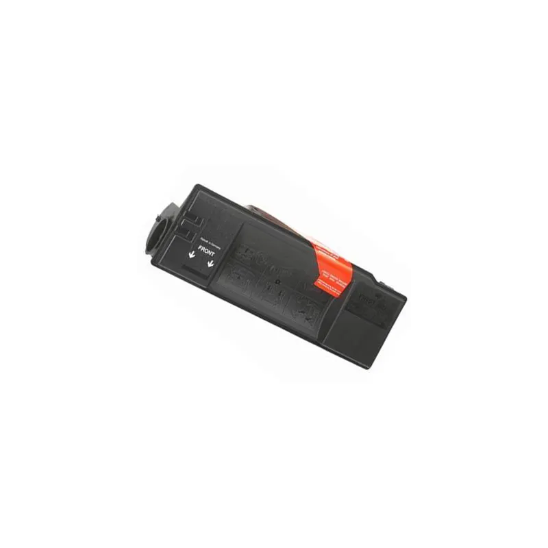 Toner Kyocera TK50 compatible reemplaza a kyocera 370QA0KX