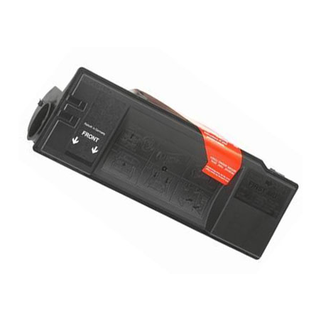 Toner Kyocera TK50 compatible reemplaza a kyocera 370QA0KX