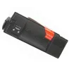 Toner Kyocera TK50 compatible reemplaza a kyocera 370QA0KX