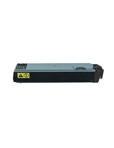 Toner Kyocera TK510 / TK-510 compatible reemplaza a 1T02F30EU0 2