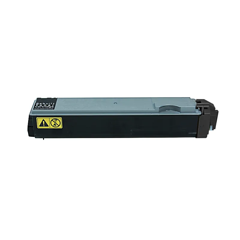 Toner Kyocera TK510 / TK-510 compatible reemplaza a 1T02F30EU0