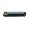 Toner Kyocera TK510 / TK-510 compatible reemplaza a 1T02F30EU0