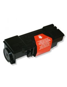 Toner Kyocera TK65 / TK- 65 comaptible reemplaza a 370QD0KX