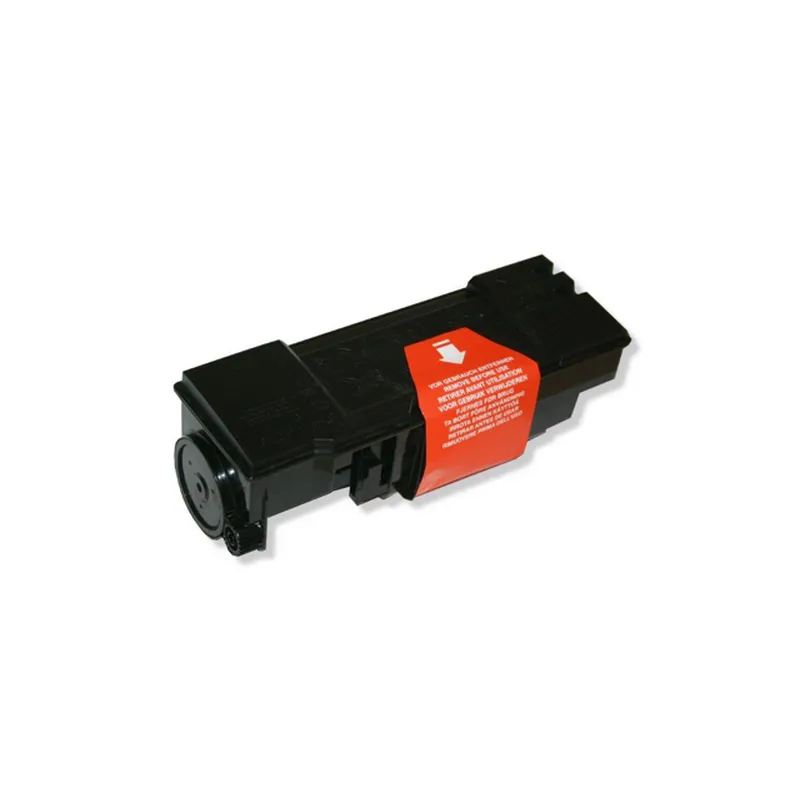 Toner Kyocera TK65 / TK- 65 comaptible reemplaza a 370QD0KX