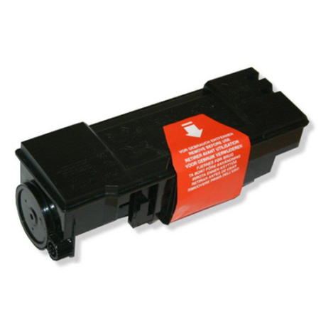 Toner Kyocera TK65 / TK- 65 comaptible reemplaza a 370QD0KX