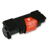Toner Kyocera TK65 / TK- 65 comaptible reemplaza a 370QD0KX