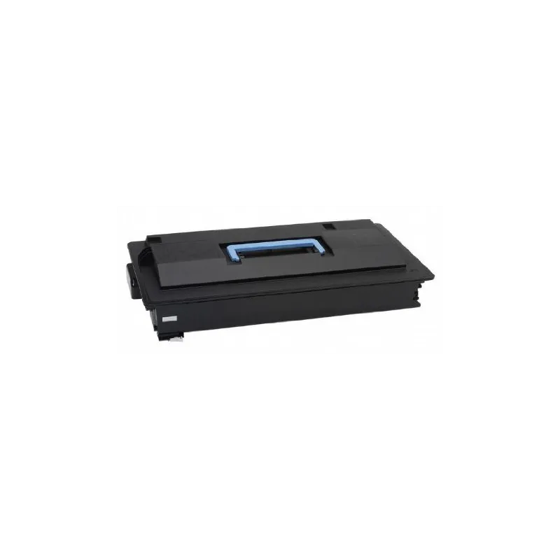 Toner Kyocera TK710 / TK-710 compatible reemplaza a 1T02G10EU